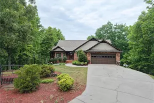 101 Sunset Dr SE, Cartersville, GA 30121 - Photo 53