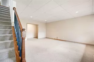 101 Sunset Dr SE, Cartersville, GA 30121 - Photo 41