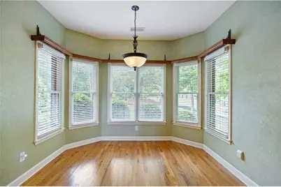 101 Sunset Drive SE, Cartersville, GA 30121 - Photo 27