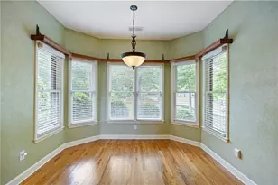 101 Sunset Dr SE, Cartersville, GA 30121 - Photo 27