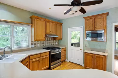 101 Sunset Drive SE, Cartersville, GA 30121 - Photo 25