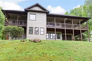 101 Sunset Dr SE, Cartersville, GA 30121 - Photo 51