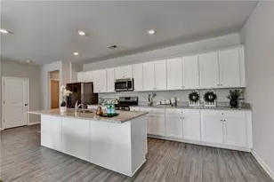 292 Grey Falcon Ave, Braselton, GA 30517 - Photo 23