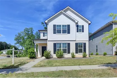 292 Grey Falcon Avenue, Braselton, GA 30517 - Photo 3