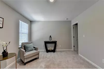 292 Grey Falcon Avenue, Braselton, GA 30517 - Photo 55