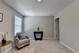 292 Grey Falcon Ave, Braselton, GA 30517 - Photo 55