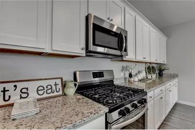 292 Grey Falcon Avenue, Braselton, GA 30517 - Photo 29