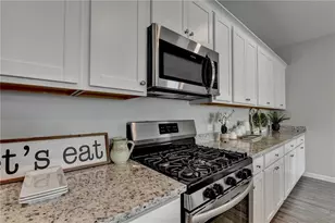 292 Grey Falcon Ave, Braselton, GA 30517 - Photo 29