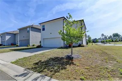 292 Grey Falcon Avenue, Braselton, GA 30517 - Photo 61