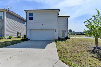292 Grey Falcon Avenue, Braselton, GA 30517 - Photo 59