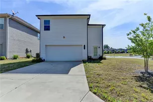 292 Grey Falcon Ave, Braselton, GA 30517 - Photo 59