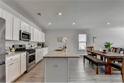 292 Grey Falcon Avenue, Braselton, GA 30517 - Photo 27