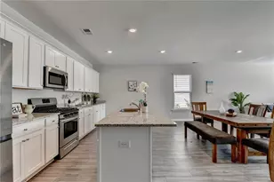 292 Grey Falcon Ave, Braselton, GA 30517 - Photo 27