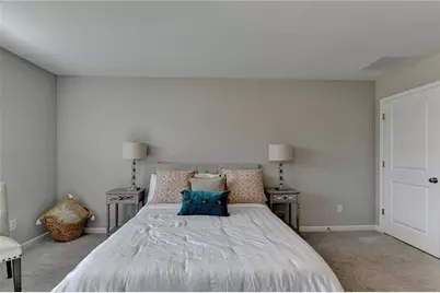292 Grey Falcon Avenue, Braselton, GA 30517 - Photo 37