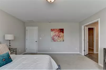 292 Grey Falcon Avenue, Braselton, GA 30517 - Photo 39