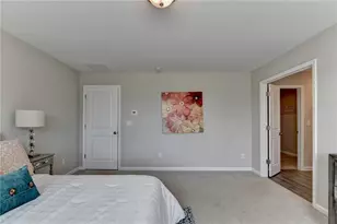 292 Grey Falcon Ave, Braselton, GA 30517 - Photo 39
