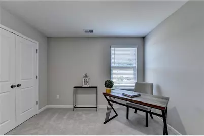 292 Grey Falcon Avenue, Braselton, GA 30517 - Photo 51
