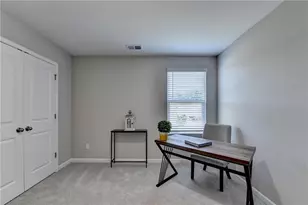 292 Grey Falcon Ave, Braselton, GA 30517 - Photo 51