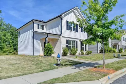 292 Grey Falcon Avenue, Braselton, GA 30517 - Photo 5