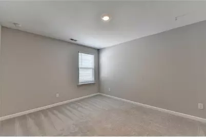 292 Grey Falcon Avenue, Braselton, GA 30517 - Photo 57