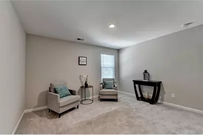 292 Grey Falcon Avenue, Braselton, GA 30517 - Photo 53