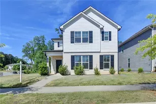 292 Grey Falcon Ave, Braselton, GA 30517 - Photo 1