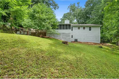 426 Riverlake Court, Woodstock, GA 30188 - Photo 39