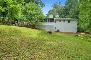 426 Riverlake Ct, Woodstock, GA 30188 - Photo 39