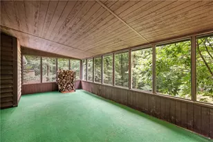 426 Riverlake Ct, Woodstock, GA 30188 - Photo 33