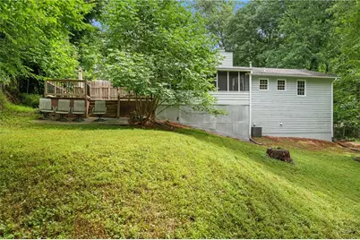 426 Riverlake Court, Woodstock, GA 30188 - Photo 41