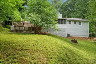 426 Riverlake Ct, Woodstock, GA 30188 - Photo 41