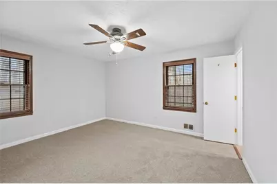 426 Riverlake Court, Woodstock, GA 30188 - Photo 17