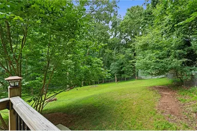 426 Riverlake Court, Woodstock, GA 30188 - Photo 37