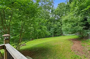 426 Riverlake Ct, Woodstock, GA 30188 - Photo 37