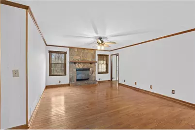 426 Riverlake Court, Woodstock, GA 30188 - Photo 7