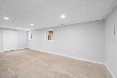 426 Riverlake Court, Woodstock, GA 30188 - Photo 29