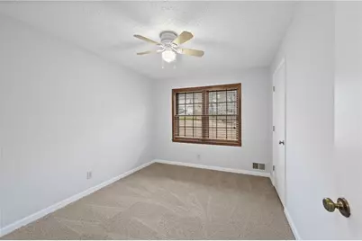 426 Riverlake Court, Woodstock, GA 30188 - Photo 21