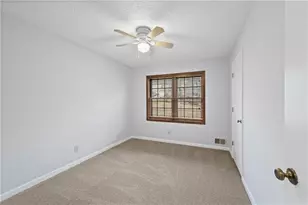 426 Riverlake Ct, Woodstock, GA 30188 - Photo 21