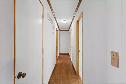 426 Riverlake Court, Woodstock, GA 30188 - Photo 15