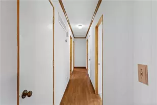426 Riverlake Ct, Woodstock, GA 30188 - Photo 15