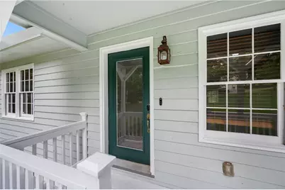 426 Riverlake Court, Woodstock, GA 30188 - Photo 3