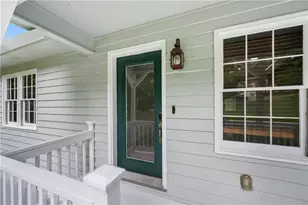 426 Riverlake Ct, Woodstock, GA 30188 - Photo 3