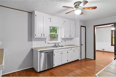 426 Riverlake Court, Woodstock, GA 30188 - Photo 13