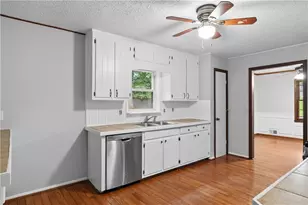 426 Riverlake Ct, Woodstock, GA 30188 - Photo 13