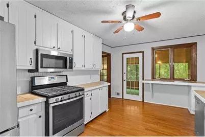 426 Riverlake Court, Woodstock, GA 30188 - Photo 11