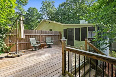426 Riverlake Court, Woodstock, GA 30188 - Photo 35