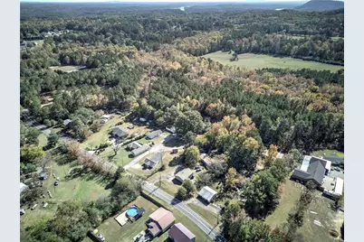 0 Center Road, Cartersville, GA 30121 - Photo 11