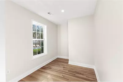 8160 Stone Hill Road, Cumming, GA 30028 - Photo 29