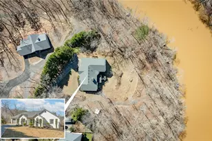 8160 Stone Hill Rd, Cumming, GA 30028 - Photo 55