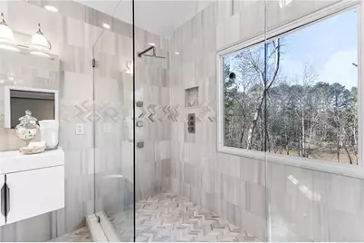 8160 Stone Hill Road, Cumming, GA 30028 - Photo 21